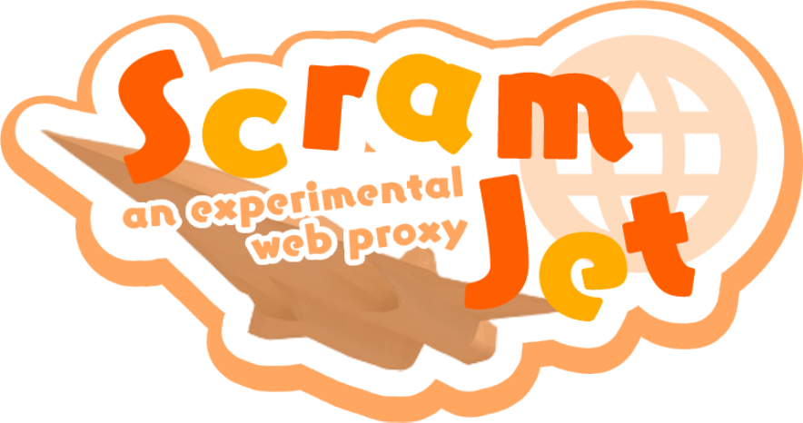 DistrictConnect logo